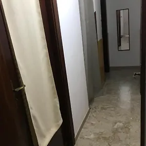  Casa vacanze Comodo Mini