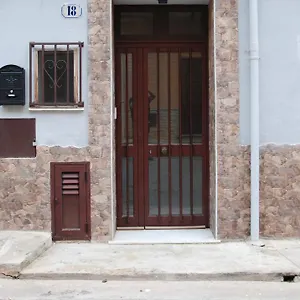  Casa vacanze Casa -