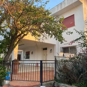 Casa vacanze Iremia