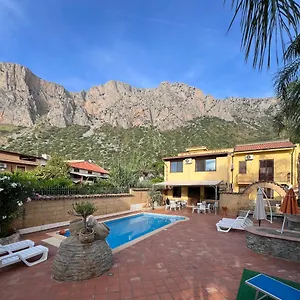  Affittacamere B&B Alelida