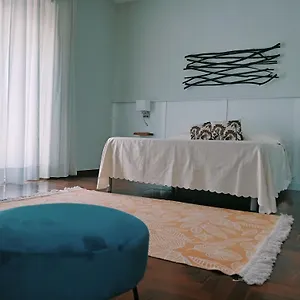  Casa vacanze Le Terrazze Di Mineo