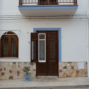  Casa vacanze Deny&rosi