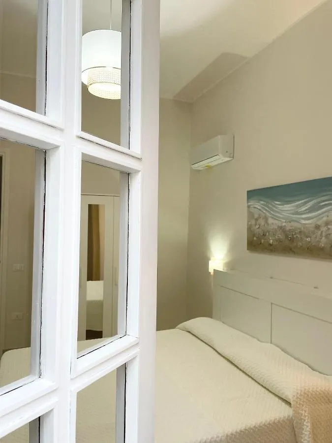 Villa Conte125 à Cinisi 0*,