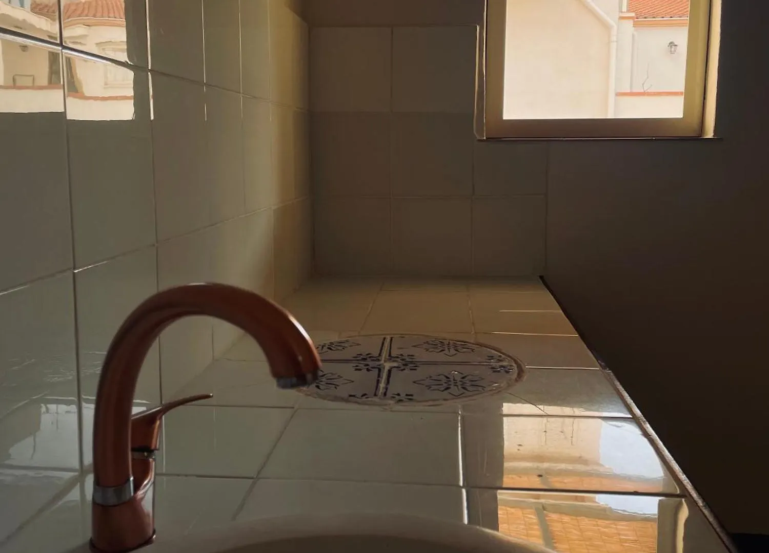 Hébergement de vacances Villa Conte125 à Cinisi