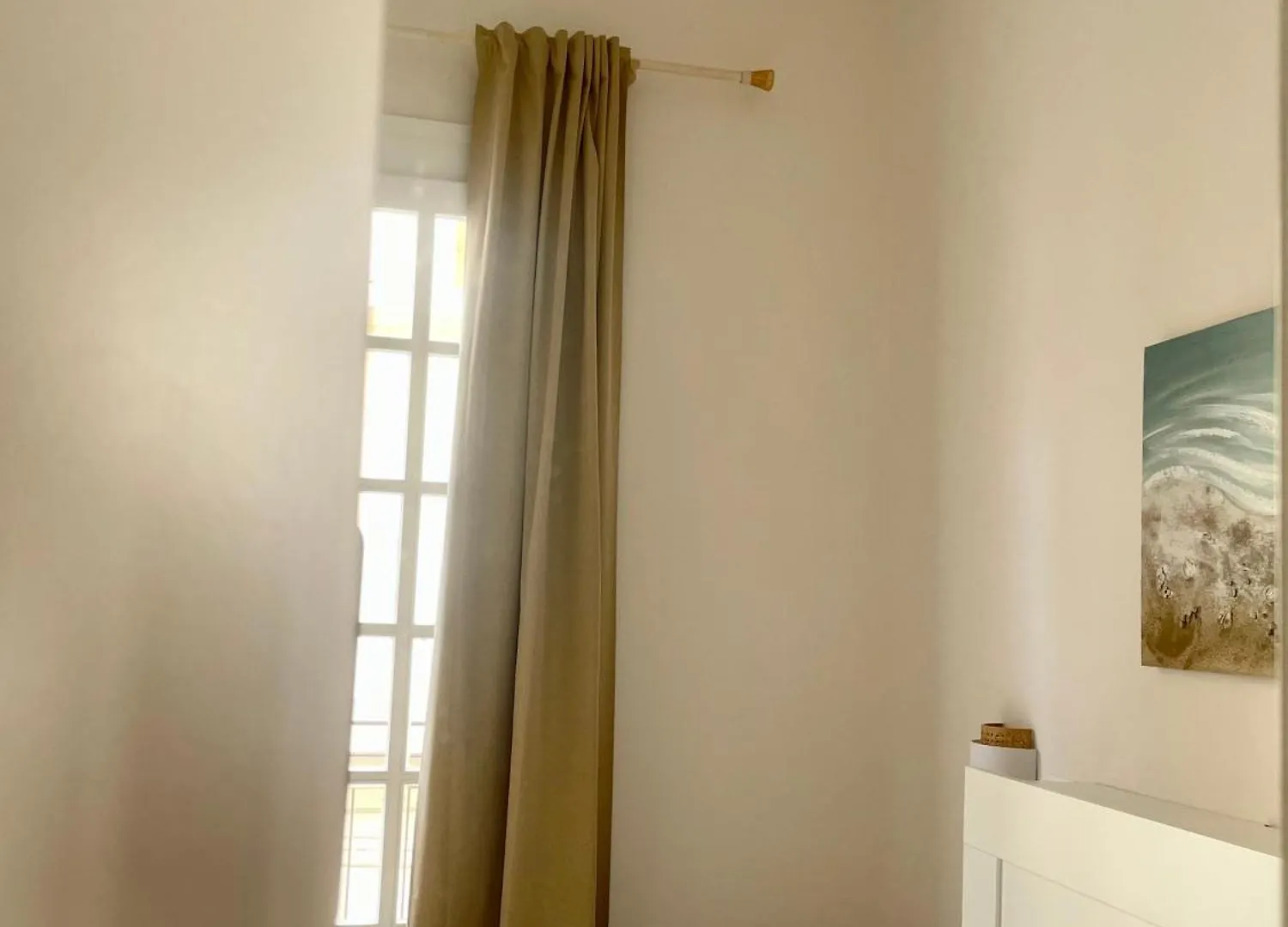 Villa Conte125 à Cinisi Hébergement de vacances